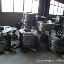 专业提供35号军工用钢军用钢批发