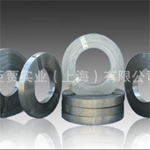 杭钢日标SK5弹簧钢带SK5碳素工具钢