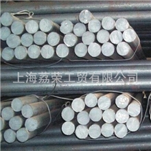 『现货批发』优质军工钢30CrMnSiA圆钢货源充足价格便宜
