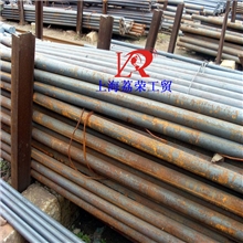 供应宝钢20MnCr5圆钢20MnCr5齿轮钢