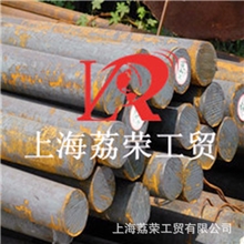 15CrMo圆钢规格全15CrMo冷拉圆钢可切割
