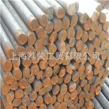 现货批发12L14圆钢12L14冷拉钢12L14光圆