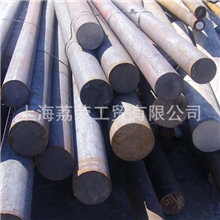 40CrNiMoA圆钢现货40CrNiMoA圆钢可切割