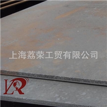 热轧510L钢板510L钢带荔荣现货批发