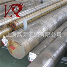 SAE美标O1模具钢现货O1圆钢规格全