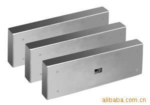 供应日本大同高级冷作钢DC53模具钢材