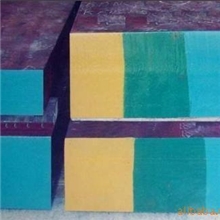 供应DC53优质耐磨模具钢