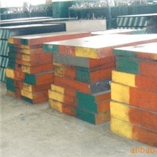 供应CPMH13美国优质工具钢