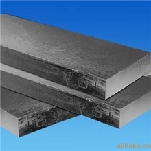 供应H13美国进口优质热作模具钢