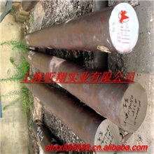 【昕翔】销售SUJ2轴承钢管。SUJ2轴承圆钢。SUJ2轴承钢板..