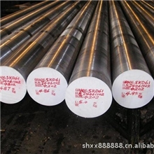 供应优质SNC415/SNC236/637M17日本合金结构钢