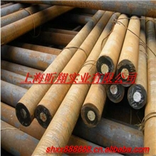 【昕翔】专营宝钢合金钢SNC415圆钢（可加工配送）..