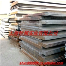 专业批发法标40CD4合金钢钢板圆钢..