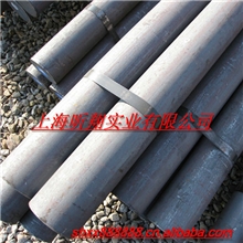 【昕翔】特价直销宝钢优质合金钢20NICR6..