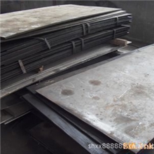 【昕翔】专营宝钢FE355W2B耐候钢（规格齐全）