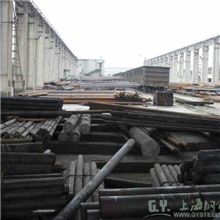 【诚信】供应1cr18ni9ti不锈钢管可定做