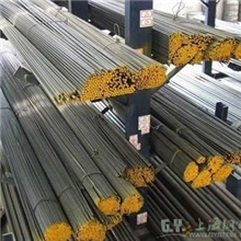 【诚信】供应宝钢g20crnimo圆钢g20crnimo煅圆g20crnimo价格现货