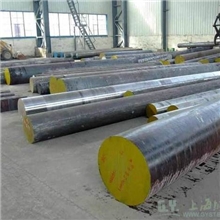 【推荐】供应宝钢9cr18mov圆钢9cr18mov不锈钢9cr18mov钢板