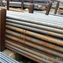 【现货供应】宝钢30cr2ni2mo圆钢30cr2ni2mo合金钢可切割