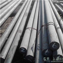 【诚信】热销优质30crmnsi圆钢30crmnsI价格30crmnsI批发现货