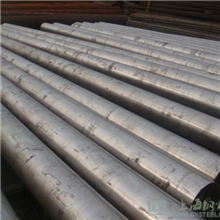 【企业集采】38crmoal合结钢38crmoal圆棒可定做年销量万吨