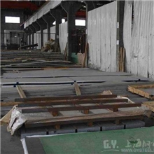 【诚信】供应宝钢B445RB445R冷轧卷B445R不锈钢卷现货