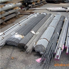 【量大批发】弹簧钢棒1065弹簧钢棒美国进口弹簧钢棒