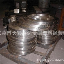 供应弹簧钢棒SK5弹簧钢棒进口Sk5弹簧钢棒SK7发蓝弹簧钢棒