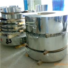 供应进口弹簧钢提供进口弹簧钢的性能进口弹簧钢用途及价格行情