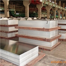 供应弹簧钢万达引进韩国进口弹簧钢SPS5高弹力耐高温弹簧钢