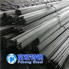 【富宏特钢】厂家现货w18高速钢/高速工具钢w6高速钢钢板