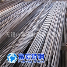 【富宏特钢】现货销售/HS6-5-2高速钢钢板/优质优惠