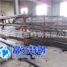 【富宏特钢】保证质量/m2高速钢圆钢/规格齐全