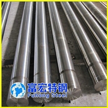 【富宏特钢】厂家直销美标M2高速钢/现货批发M2高速工具钢