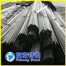 【富宏特钢】厂家现货m35高速钢/1.3243高速工具钢高速钢扁钢