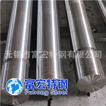 【富宏特钢】厂家批发m35高速钢扁钢优质供应