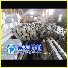【富宏特钢】工厂直销德标1.3355高速钢/优质1.3355高速工具钢