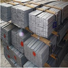 【专业冷拉钢生产商】现货批发冷拉扁钢冷拔光亮扁钢冷轧扁铁