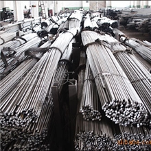 【专业冷拉钢生产商】现货批发冷拉圆钢、冷拔元钢、冷拉光圆