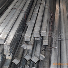 【专业冷拉钢生产商】现货批发冷拉方钢特殊规格订货速度快
