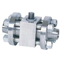 供应优质Q61高压焊接球阀焊接球阀厂家专业生产价格实惠