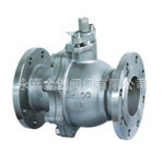 厂家专业供应各式球阀浮动球阀规格齐全品牌厂家值得信赖