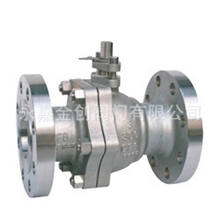 厂家专业供应高档不锈钢球阀金属硬密封球阀大量现货规格齐全