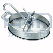 大量批发优惠批发供应高质量人孔生级椭圆人孔YAC型