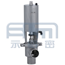 供应气动换向阀20型厂家直销【品质保证】