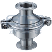 厂家批发不锈钢止回阀不锈钢止回阀不锈钢止回阀卡式止回阀