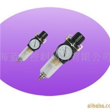 供应意大利-过滤减压阀