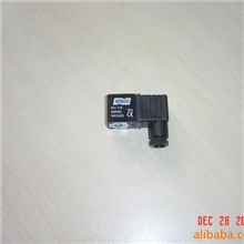 供应意大利-AMISCO线圈