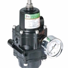 供应韩国YT-200过滤减压阀