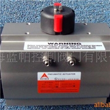 供应西班牙-ACTREG气动执行器